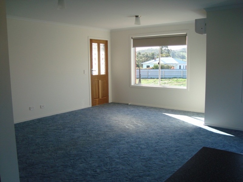 4/14a Arthur  Street, Sorell TAS 7172