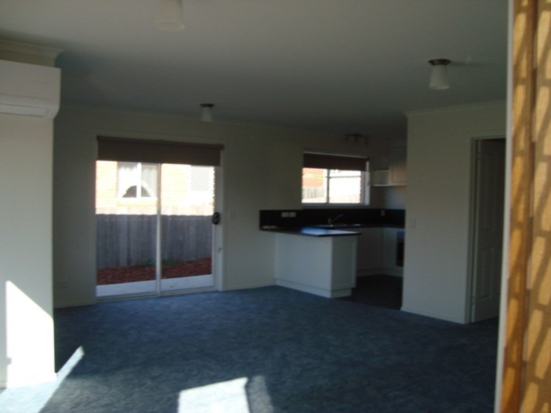 4/14a Arthur  Street, Sorell TAS 7172