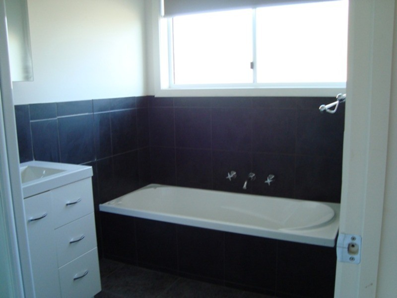 4/14a Arthur  Street, Sorell TAS 7172