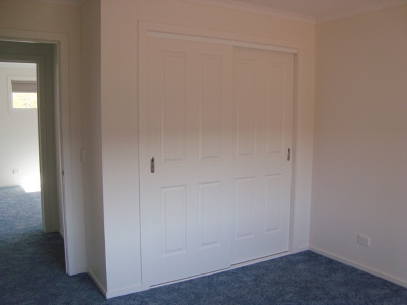 4/14a Arthur  Street, Sorell TAS 7172