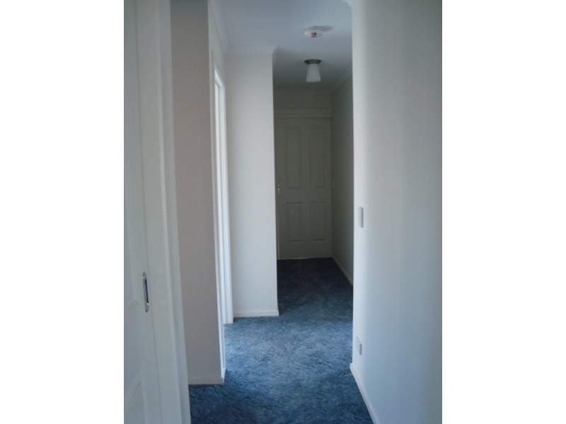 4/14a Arthur  Street, Sorell TAS 7172