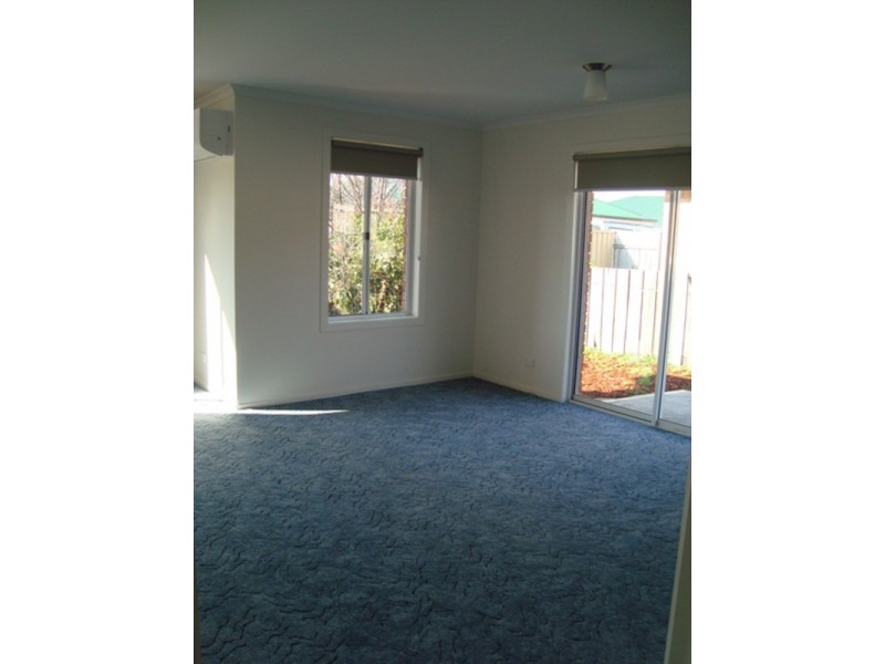 4/14a Arthur  Street, Sorell TAS 7172