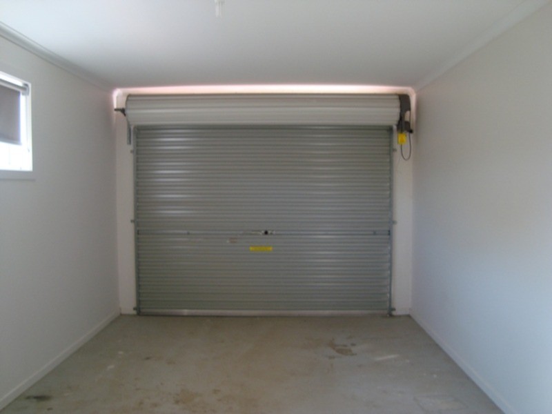 4/14a Arthur  Street, Sorell TAS 7172