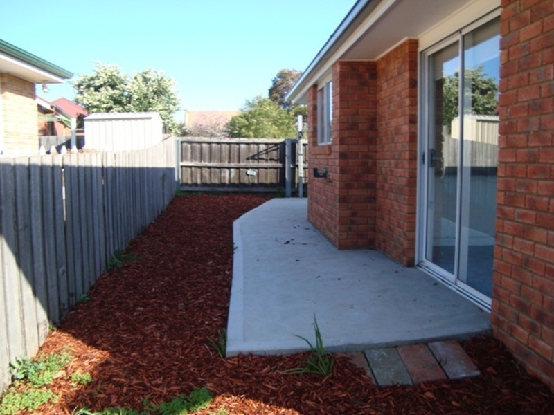 4/14a Arthur  Street, Sorell TAS 7172