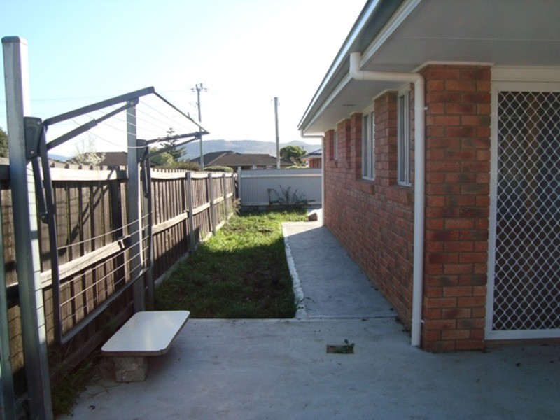 4/14a Arthur  Street, Sorell TAS 7172