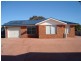 5/14a Arthur Street, Sorell TAS 7172