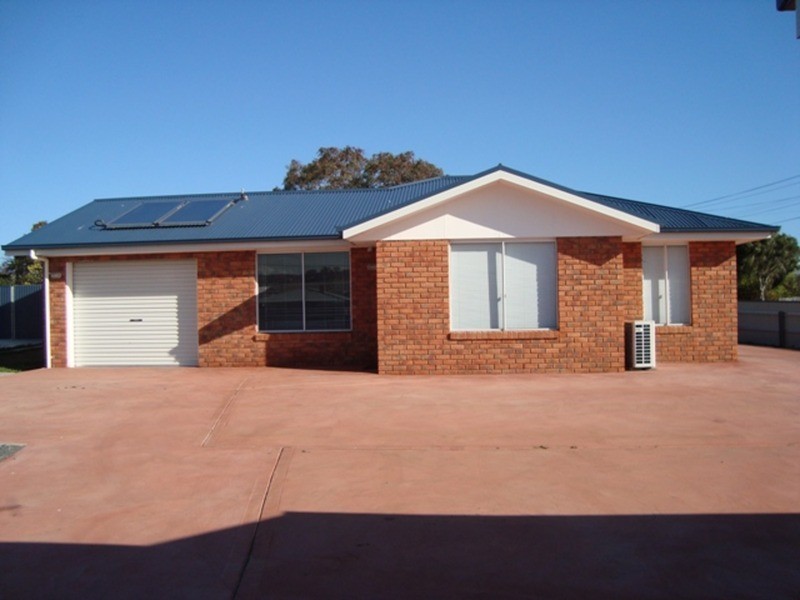 5/14a Arthur Street, Sorell TAS 7172