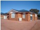 5/14a Arthur Street, Sorell TAS 7172