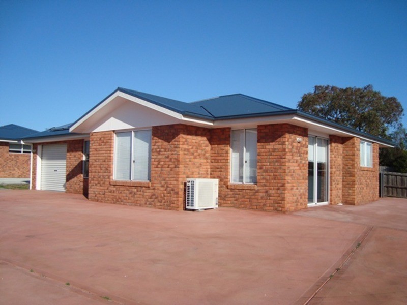 5/14a Arthur Street, Sorell TAS 7172