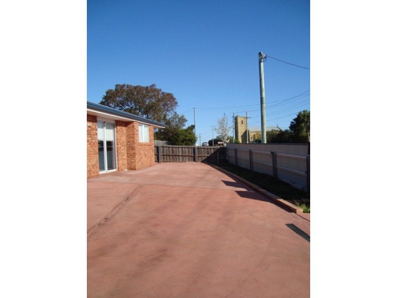 5/14a Arthur Street, Sorell TAS 7172