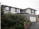 85 Pitcairn Street, Glenorchy TAS 7010