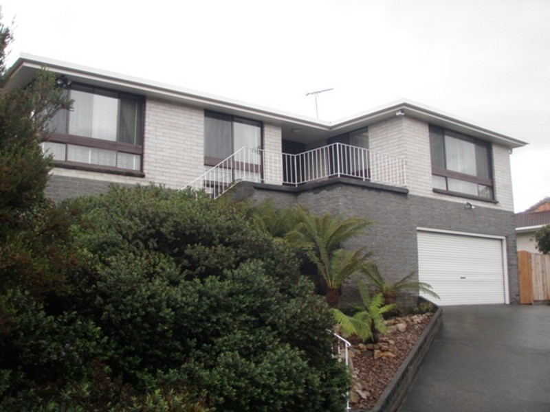 85 Pitcairn Street, Glenorchy TAS 7010
