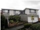 85 Pitcairn Street, Glenorchy TAS 7010