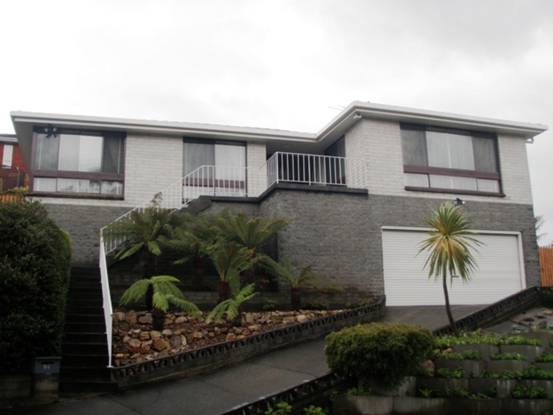 85 Pitcairn Street, Glenorchy TAS 7010