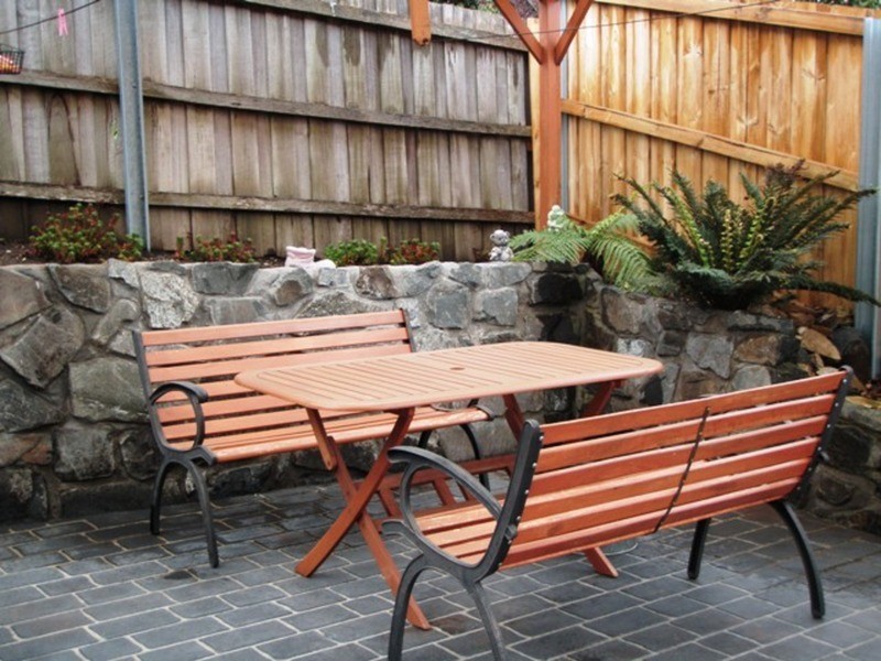85 Pitcairn Street, Glenorchy TAS 7010