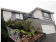 85 Pitcairn Street, Glenorchy TAS 7010
