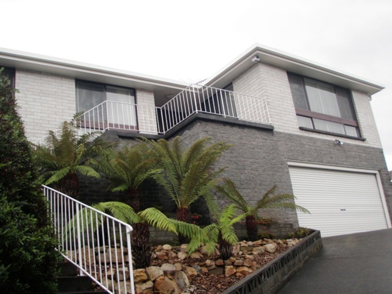 85 Pitcairn Street, Glenorchy TAS 7010