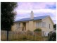 1 Beenak Street, Chigwell TAS 7011