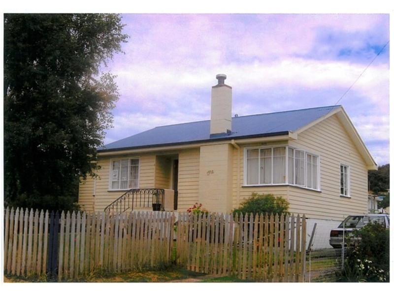 1 Beenak Street, Chigwell TAS 7011