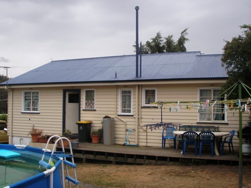1 Beenak Street, Chigwell TAS 7011