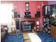 1 Beenak Street, Chigwell TAS 7011