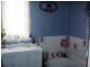 1 Beenak Street, Chigwell TAS 7011