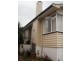 1 Beenak Street, Chigwell TAS 7011