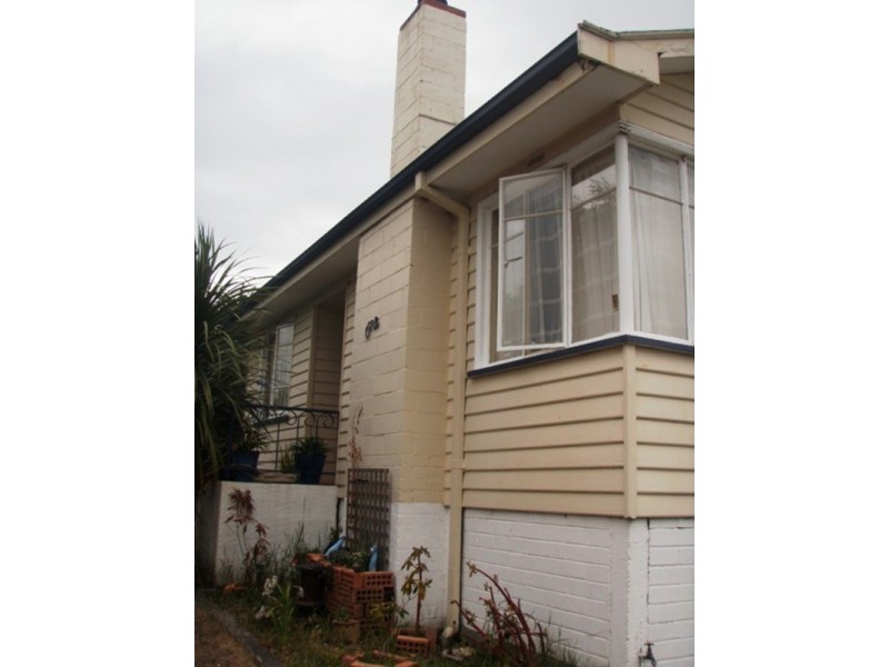 1 Beenak Street, Chigwell TAS 7011