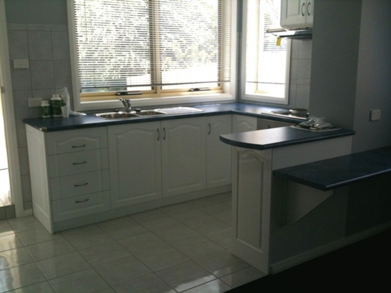 2/18 Easton Avenue, West Moonah TAS 7009