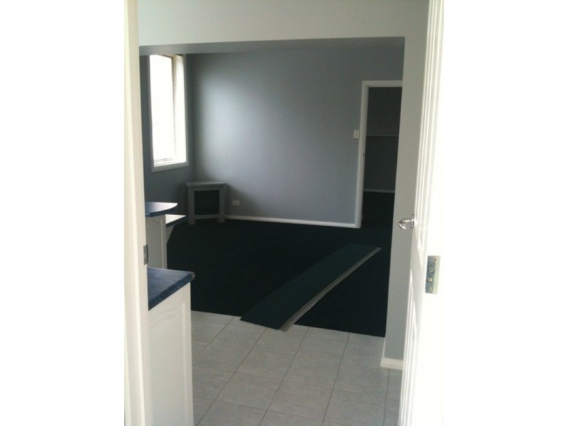 2/18 Easton Avenue, West Moonah TAS 7009