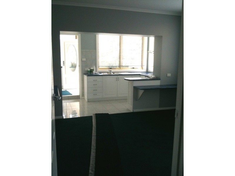 2/18 Easton Avenue, West Moonah TAS 7009