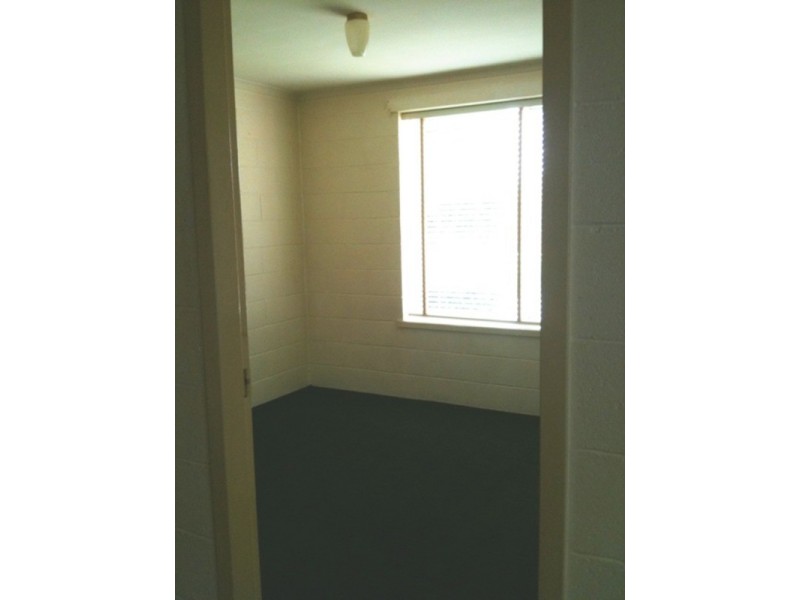 1/72 Ashbourne Grove, West Moonah TAS 7009