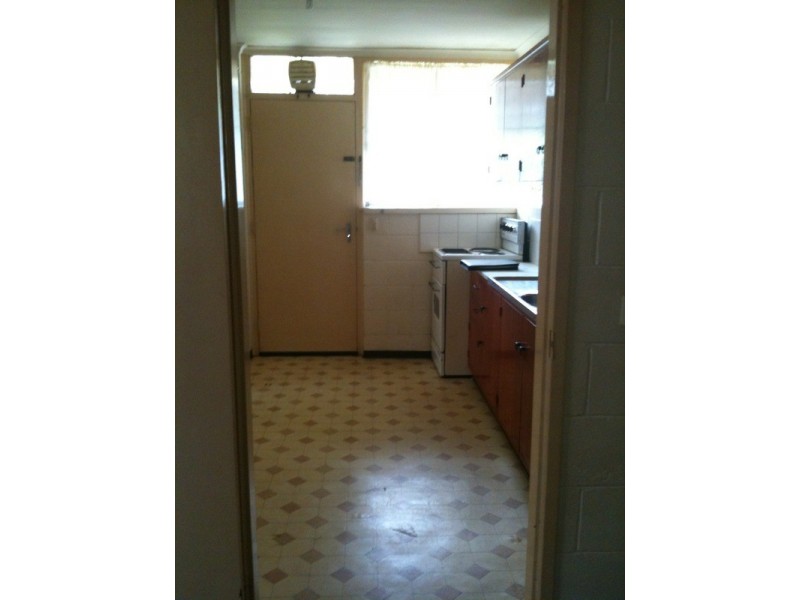 1/72 Ashbourne Grove, West Moonah TAS 7009