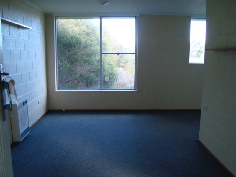 17/17-23 Adelphi Road, Claremont TAS 7011