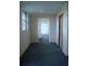 17/17-23 Adelphi Road, Claremont TAS 7011