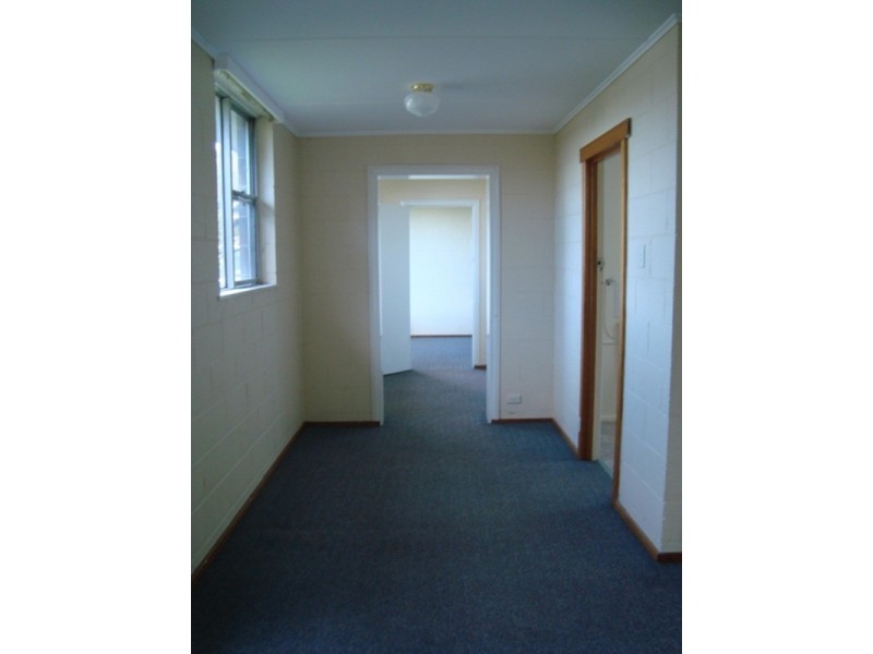 17/17-23 Adelphi Road, Claremont TAS 7011