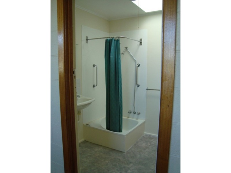 17/17-23 Adelphi Road, Claremont TAS 7011