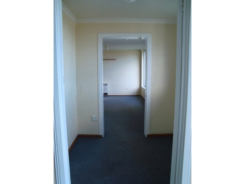 17/17-23 Adelphi Road, Claremont TAS 7011