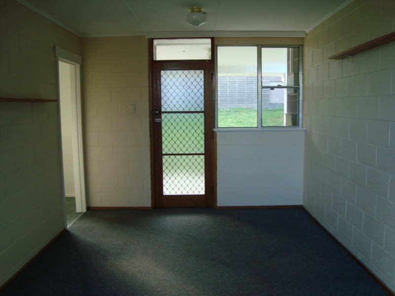 17/17-23 Adelphi Road, Claremont TAS 7011