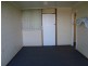 17/17-23 Adelphi Road, Claremont TAS 7011