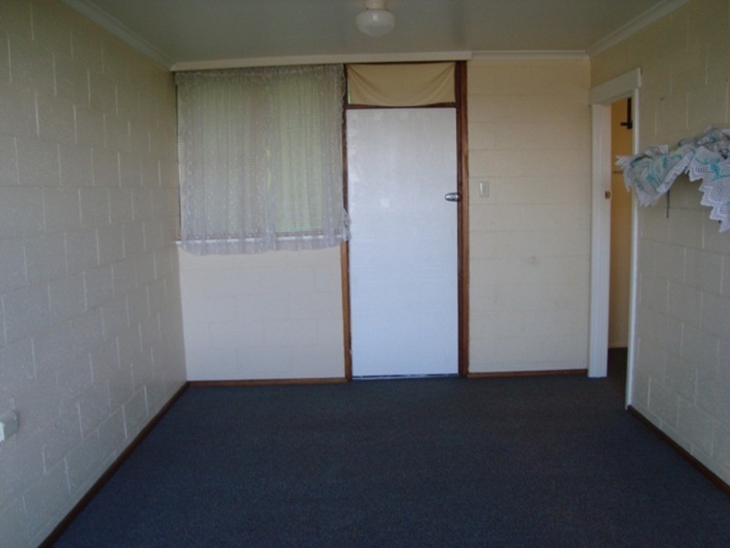 17/17-23 Adelphi Road, Claremont TAS 7011