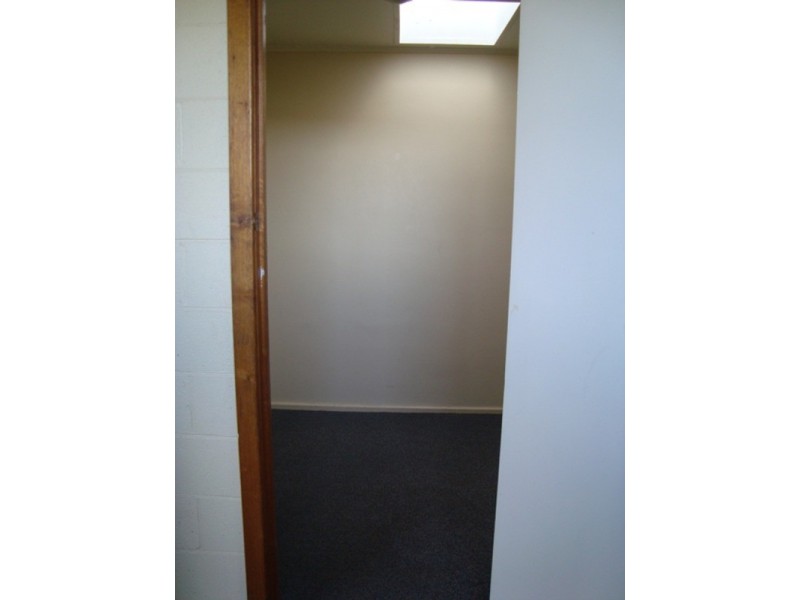 17/17-23 Adelphi Road, Claremont TAS 7011