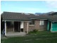 17/17-23 Adelphi Road, Claremont TAS 7011