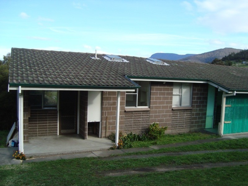 17/17-23 Adelphi Road, Claremont TAS 7011
