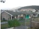 17/17-23 Adelphi Road, Claremont TAS 7011