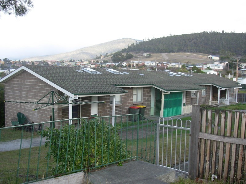 17/17-23 Adelphi Road, Claremont TAS 7011