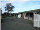 17/17-23 Adelphi Road, Claremont TAS 7011