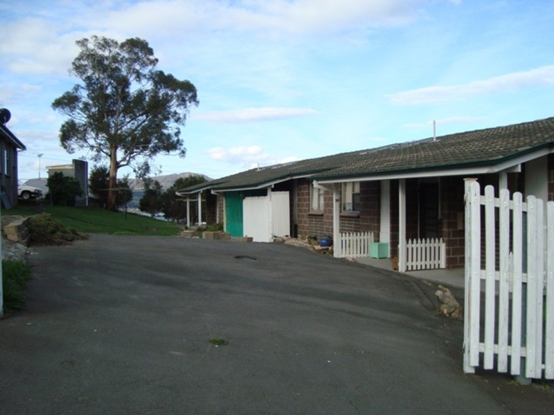 17/17-23 Adelphi Road, Claremont TAS 7011