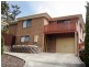 2/10 Donald Court, Glenorchy TAS 7010