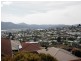 2/10 Donald Court, Glenorchy TAS 7010